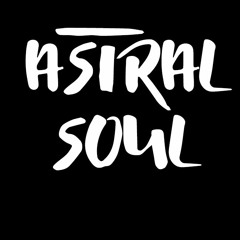 Astral Soul