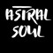 Astral Soul