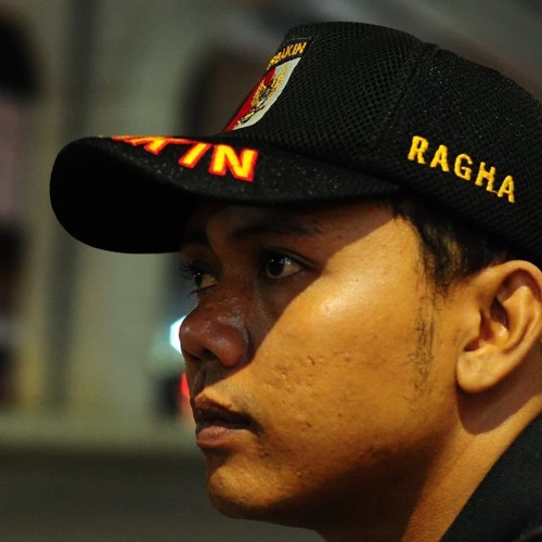 Kimcil Sma