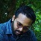 Sidharthan Aramban