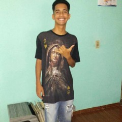 Thiago Souza