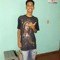 Thiago Souza