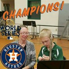 Stephanie Lane Toddy