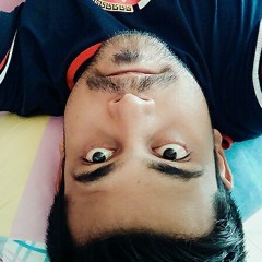 weekend_chill