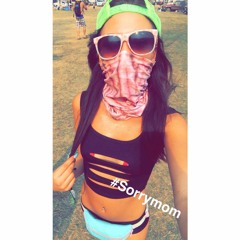 QuinnLynn Shipman