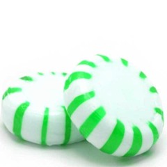 Mint