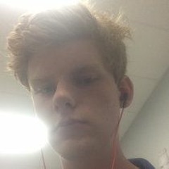 based_quinn30327
