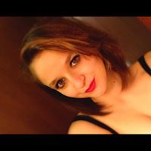 Albana Cristin’s avatar
