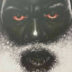 Israelite Music