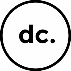 DreamsCollective