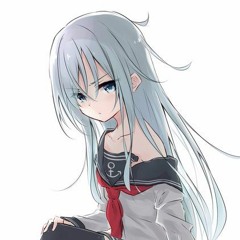 Yukei Yuki