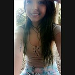 Brandy Callahan