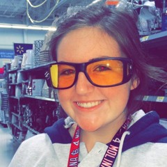 katiematheny