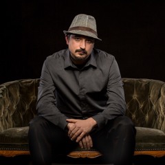 Charlie Lindner Music