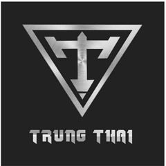 Le Quyen - Noi Dau Ngu Tri [Trung Thai Feat. Max Bounce Mix]