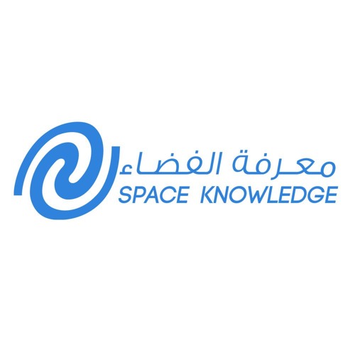 معرفة الفضاء’s avatar