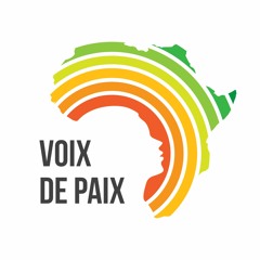 Voix de Paix (V2P)