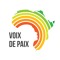 Voix de Paix (V2P)