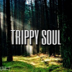 Trippy Soul (LIVE)