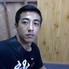 Pyae Sone