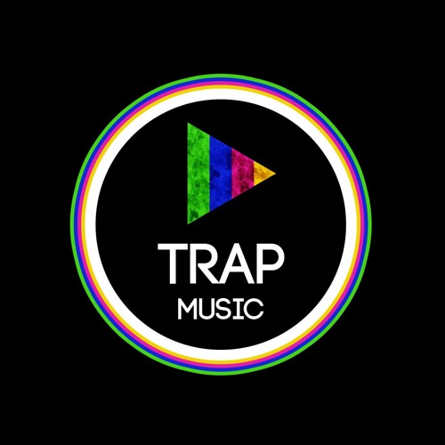 TRAP MUSIC  ✅’s avatar