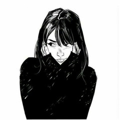 Hazal Aral
