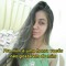 Eduarda Lacerda