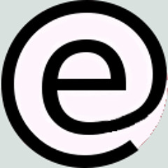 egodtl