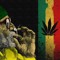 Dr. Kush'o'Riley