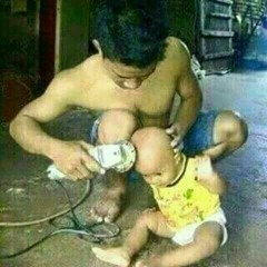 Agus setiawan