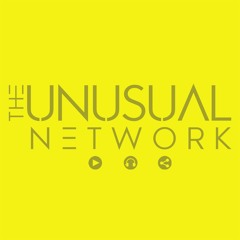 Unusual Network