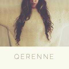 Qerenne