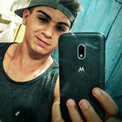 alexandro
