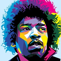 The Philosophers Stoned