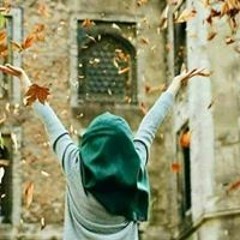 Deroo Hassan