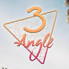 3AngleOfficial