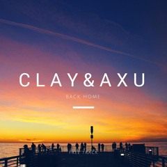 Clay & AXU