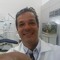 Rodrigo Augusto