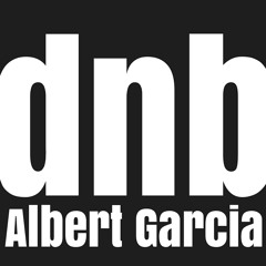 DnB Albert Garcia