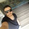 Daniel Gutierrez Sanchez