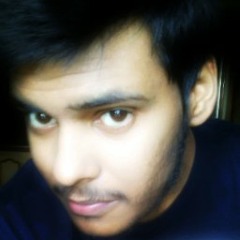 pratik anshuman