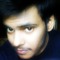 pratik anshuman