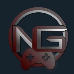 NG Assembly