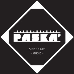 PSK Bit