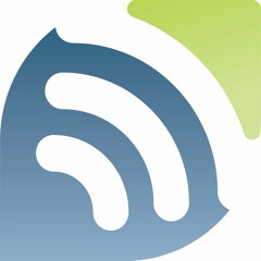 Christians Broadcasting Hope