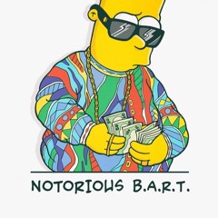dankbiscuits