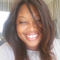 Ms_Luvlee