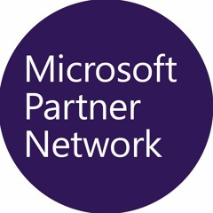 Microsoft Partner Network podcast
