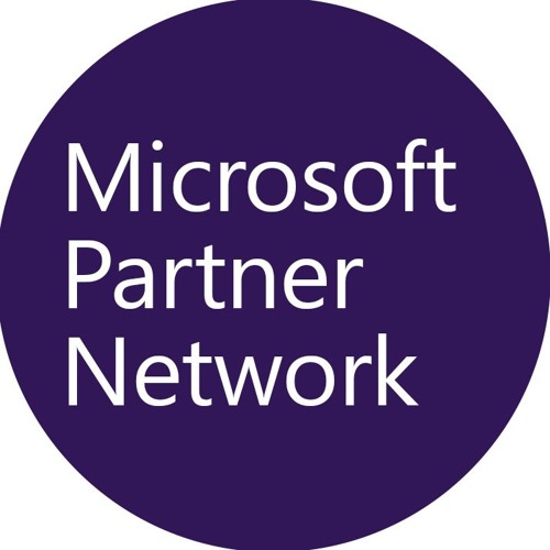 Microsoft Partner Network podcast’s avatar