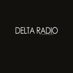 Delta Radio Buenos Aires